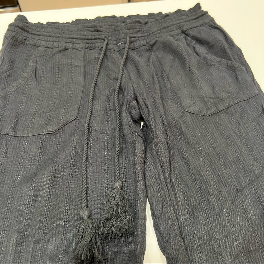 NWT Roxy pants - Picture 7 of 7